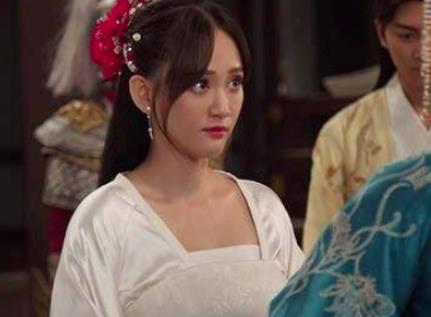 杨坚：历史上的&ldquo;妻管严&rdquo;皇帝，晚年竟过度放纵而亡