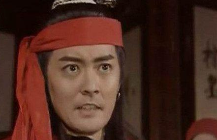 张士诚如此深得民心 张士诚最后为什么会失败 