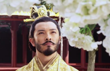 兵不血刃就改朝换代的皇帝！杨坚是怎么成就大业的？