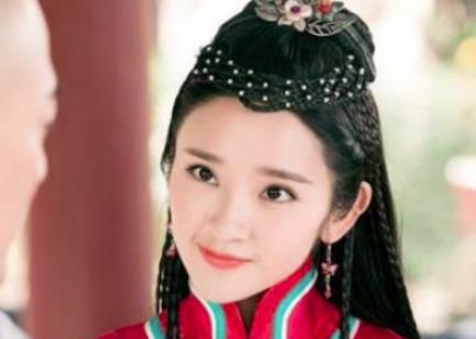 博尔济吉特氏刚生下女儿，为什么就被送走了？