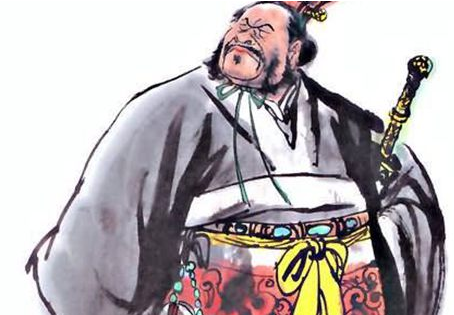 何进为何要召董卓入京？怎么评价这个决策是对是错？