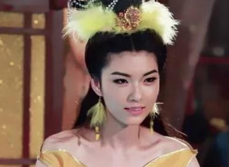 杨云娥：越南历史上的奇葩皇后，让儿子称帝又嫁给大臣让其篡位