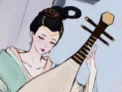 江州司马青衫湿中的司马是什么官职？相当于现在什么级别的官员？