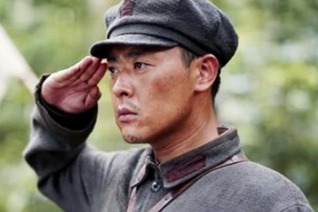 《绝境铸剑》主演有谁？主要讲了什么故事？