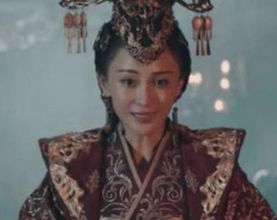 《剑王朝》百里素雪最后复仇成功了吗?