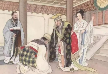战国争霸为何燕国能位列其中？燕国是怎么崛起的？