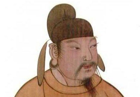 李昪为什么要赐毒酒杀徐知询？结果徐知询没死死的是谁？