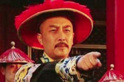 盘点雍正的四大宠臣，他们结局分别如何？