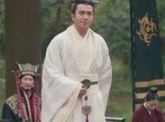 在位五年就被大臣囚禁，司马睿为何这么窝囊？