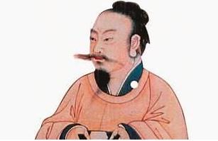 宋恭帝：南宋末代皇帝，从皇帝到高僧的悲剧人生