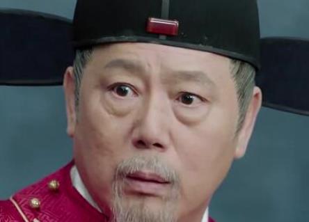 《锦衣之下》嘉靖帝为什么不杀严嵩父子？