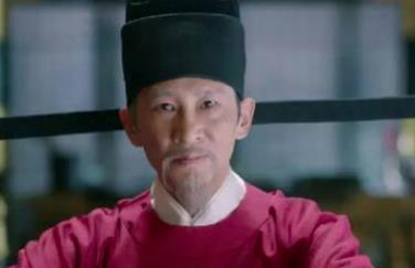 《鹤唳华亭》萧定权为什么举步维艰？他的身边有支持者吗？