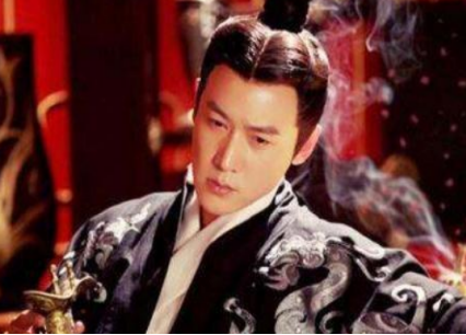 汉昭帝是如何识破一场大臣之间的奸计的 他是怎么做的