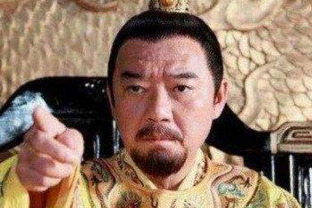 南明算不算明朝？为什么正史不承认南明？