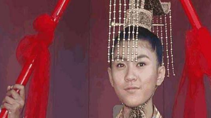 蒲庚寿是谁 为什么朱元璋会如何痛恨此人呢