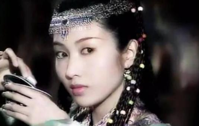 历史上最&ldquo;逗比&rdquo;的两个兄弟为了后母大大出手