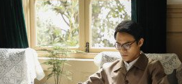 《大江大河》的结局是什么？网友：期待第二部