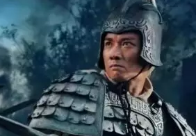 赵云后代，官职远比赵云高，却留下千古骂名