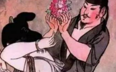 盘点古代“奇技淫巧”，令人拍案叫绝