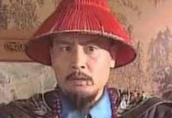 《南山集》案与赵凤诏贪污案，被处斩