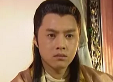 朱棣逼死建文帝，明朝文物证明他做得没错