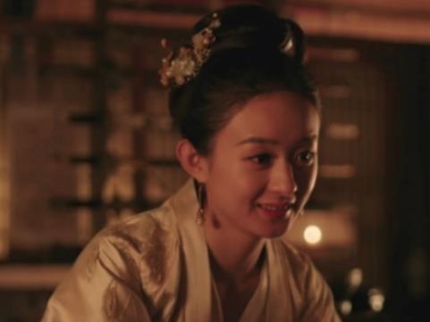 《知否知否应是绿肥红瘦》顾廷烨说服明兰生孩子，害她差点难产