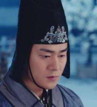 中国历史上第一个封王的宦官：宗爱的生平简介