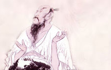 吴文英南宋词人生平简介，人物成就介绍