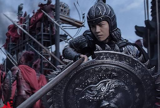 禁军：封建时代直辖属于帝王，担任护卫帝王或皇宫、首都警备任务的军队