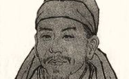 《放鱼》唐代诗人李群玉，早觅为龙去， 江湖莫漫游