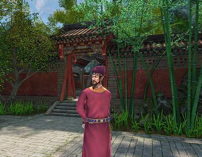 北宋亡国是王安石的错吗？王安石到底做了什么