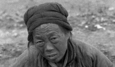 丁戌奇荒发生的时间是什么时候？是怎么解决这场饥荒的