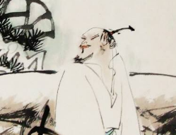  《宋史·庞安时》原文及翻译 ，庞安时，字安常