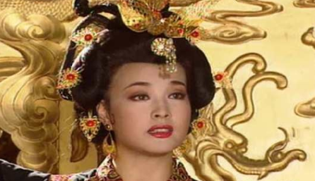 揭秘:乾陵地宫的入口为什么是一条条规整的石路？