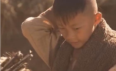 博尔术到底是何许人 他和成吉思汗的到底有什么关系