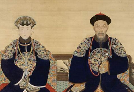 康熙从不饮酒？为什么却喜欢喝法国的葡萄酒