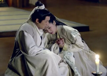 明朝最牛锦衣卫，让张居正低头