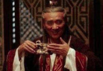 明朝著名太监王振，到底是个怎样的人？