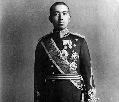 日本遭原子弹袭击后如果还不投降？盟军将会进行怎样的行动