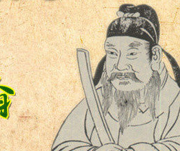 陶翰唐代诗人生平简介，诗作欣赏