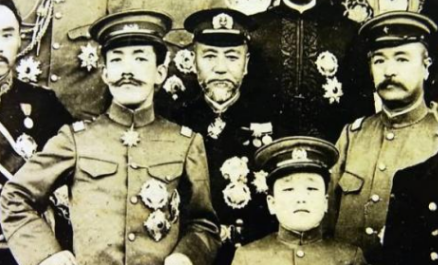 大正天皇嘉仁得了什么奇怪的病,为什么要隐瞒大众30多年？