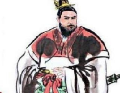 晋国著名战将：荀林父是个怎样的人？