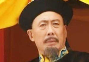 被康熙冤枉的清官汤斌，雍正替他平反，乾隆赐谥号&ldquo;文正&rdquo;