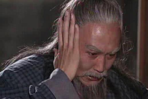 申包胥：春秋时期楚国一个令人费解的人物