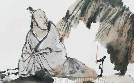 禽滑釐生平事迹有哪些？关于他的轶事趣闻是怎样的