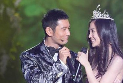 《妻子的浪漫旅行2》嘉宾有哪些？谢娜依旧参与其中