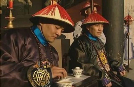 清朝最能生孩子的人 26年期间他一连生了29个子女