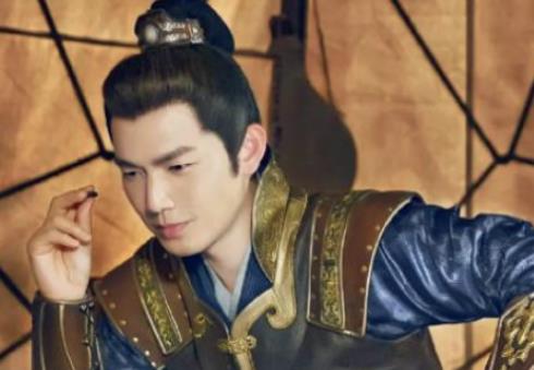 历史上最短暂王朝之一：曹国是怎么灭亡的？