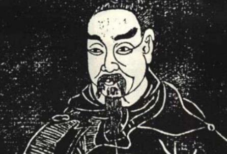 春秋末期曹国第二十六任君主：曹伯阳的生平简介