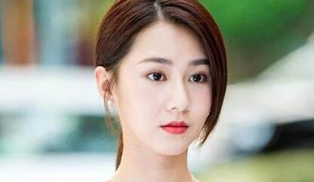 《逆流而上的你》杨光出轨齐楠是真是假？有什么证据